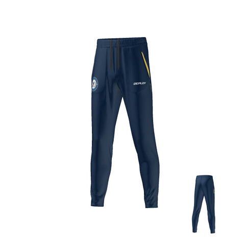 Emerging Stars Football Academy - Drill Pant - Unisex & Youth
