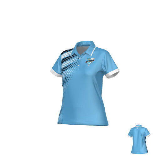 Deniliquin Wanderers - Club Polo Ladies