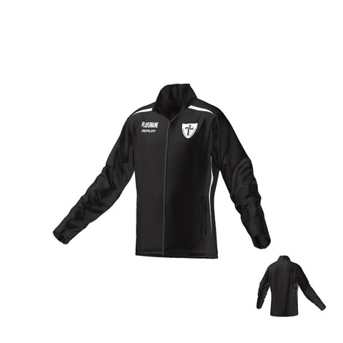 Prouille FC - Flex Jacket Men