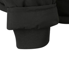 Glenwood Redbacks - Zero Puffer Jacket Deploy Football