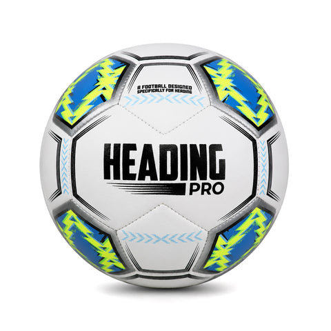 Heading Pro