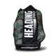 Heading Pro Elite Ball Carry Bag