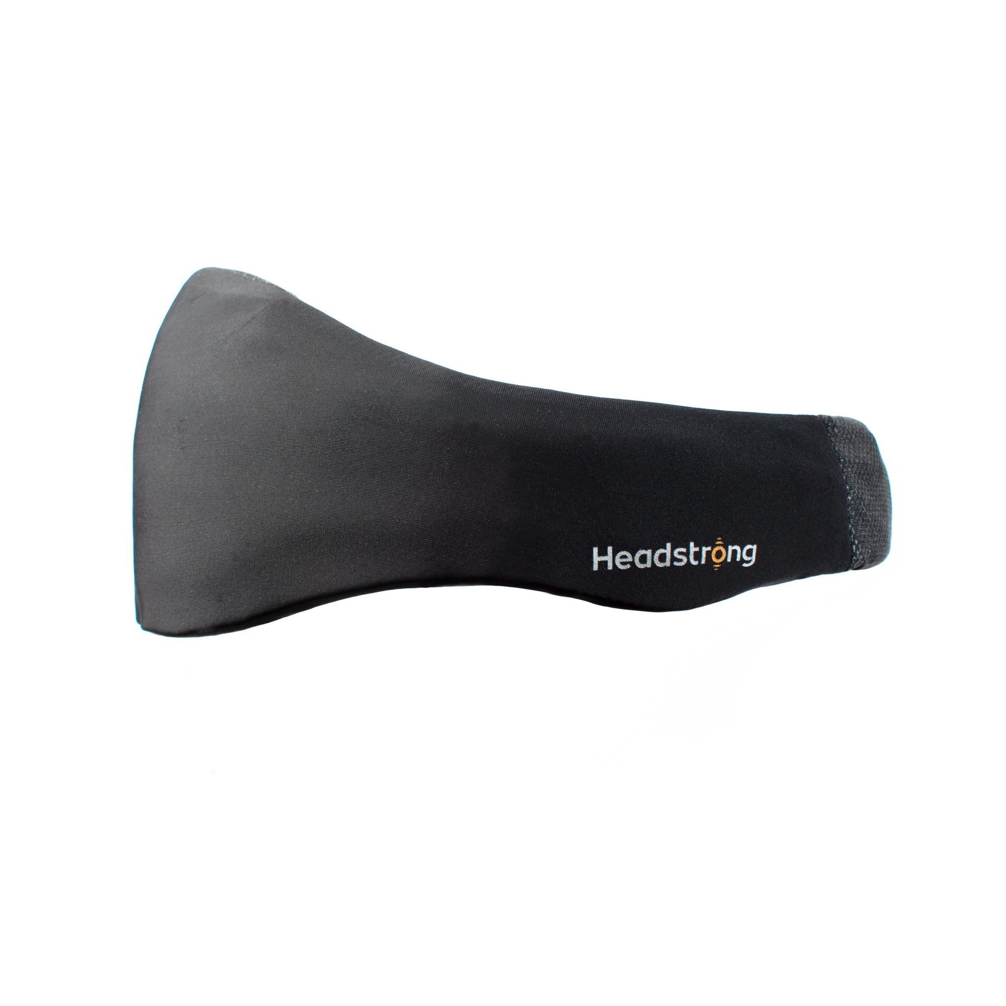 Headstrong Headgear Deploy Football