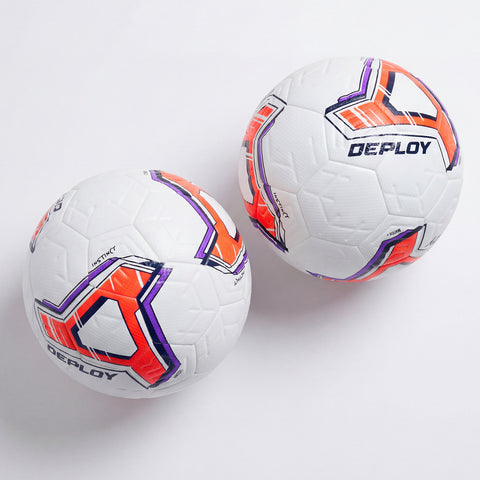 Instinct - Match Football