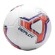 Instinct - Match - 2026 CLUB PRE ORDER