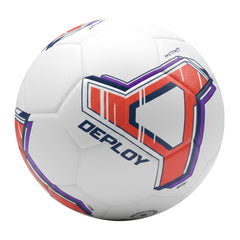 Instinct - Match - 2026 CLUB PRE ORDER