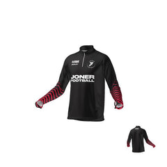 Joner Football - Drill Top - Adult Deploy Football