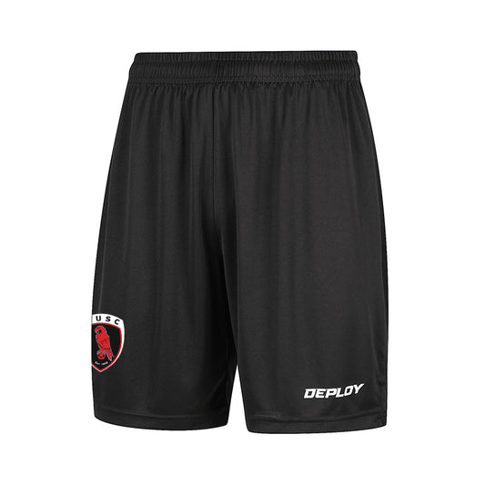 LA TROBE UNIVERSITY SC - SENIOR WOMEN - Legacy Football Shorts
