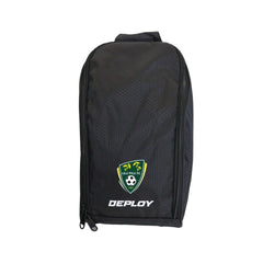 Lilli Pilli FC - Boot Bag Deploy Football