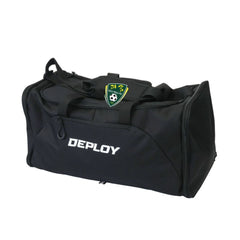 Lilli Pilli FC - Sportsbag Deploy Football