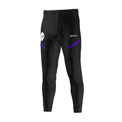 LM Football Coaching Academy - Drill Pant Deploy Football