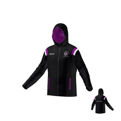 LTFA Adult Quick Break Jacket Deploy Football