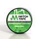Match Tape - Black