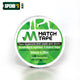 Match Tape - White