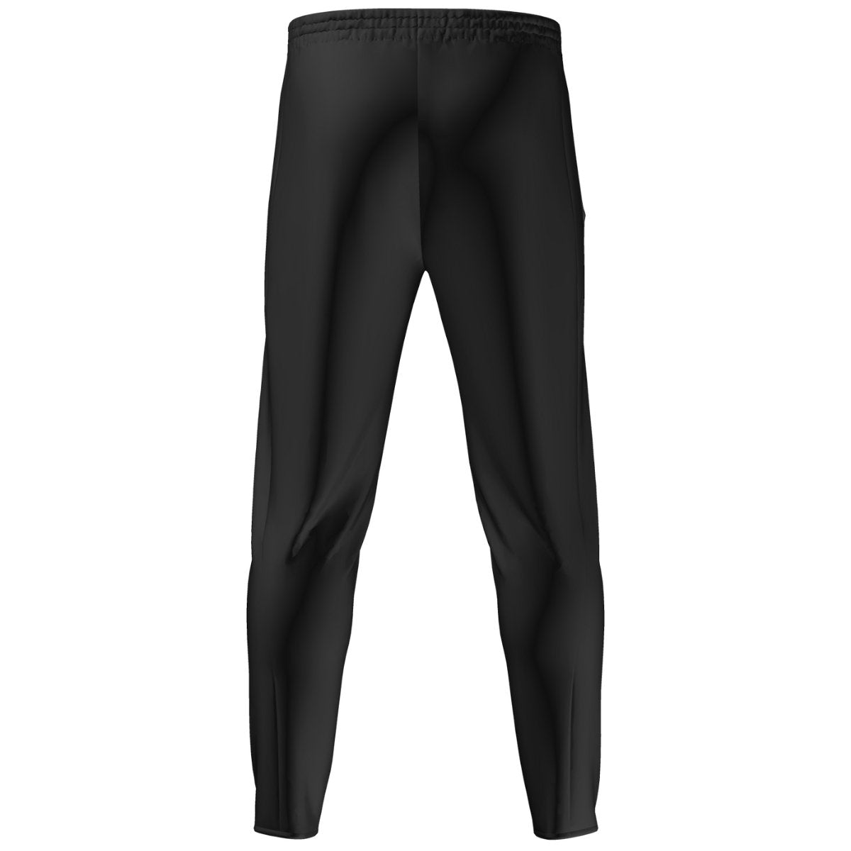 Miranda Magpies FC - Drill Pants Deploy Football