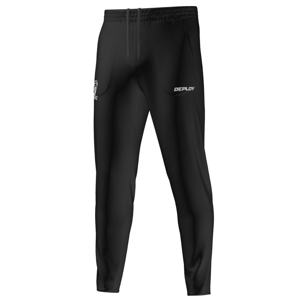 Miranda Magpies FC - Drill Pants Deploy Football