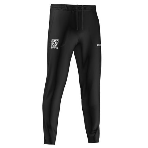 Miranda Magpies FC - Drill Pants Deploy Football