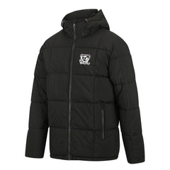 Miranda Magpies FC - Zero Puffer Jacket Deploy Football