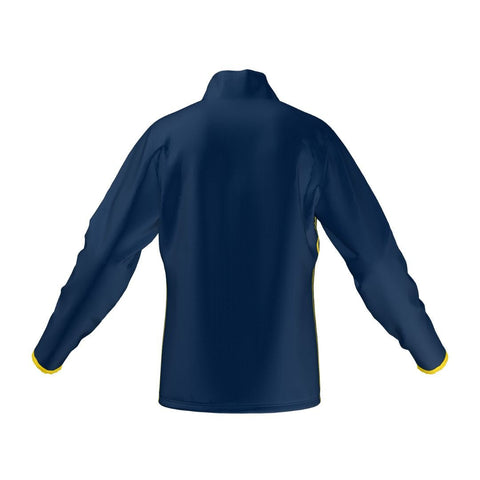 Panania Diggers FC - Flex Jacket - Unisex & Womens Deploy Football