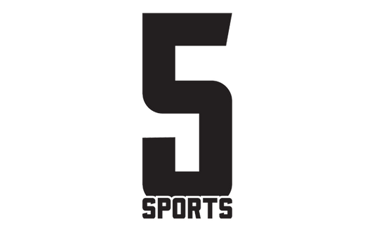 5 SPORTS