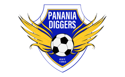 PANANIA DIGGERS FOOTBALL CLUB