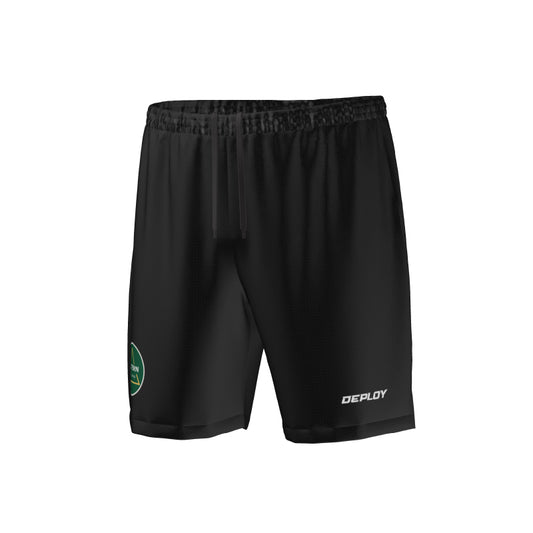 Pattern FC -  Away Playing Shorts - Unisex and Youth
