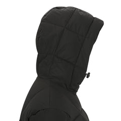 Saints Football Club - Zero Puffer Jacket