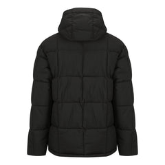 Saints Football Club - Zero Puffer Jacket