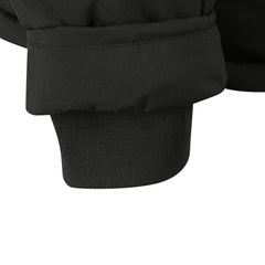 Saints Football Club - Zero Puffer Jacket