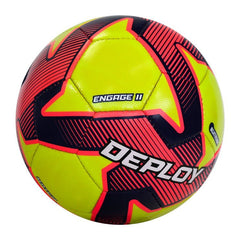 PRE ORDER - Engage II - Match Football - EARLY JANUARY DELIVERY Deploy Football