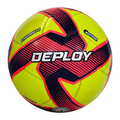 PRE ORDER - Engage II - Match Football - EARLY JANUARY DELIVERY Deploy Football