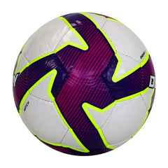 PRE ORDER - Engage II - Match Football - EARLY JANUARY DELIVERY Deploy Football