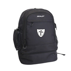 Prouille FC Backpack Deploy Football