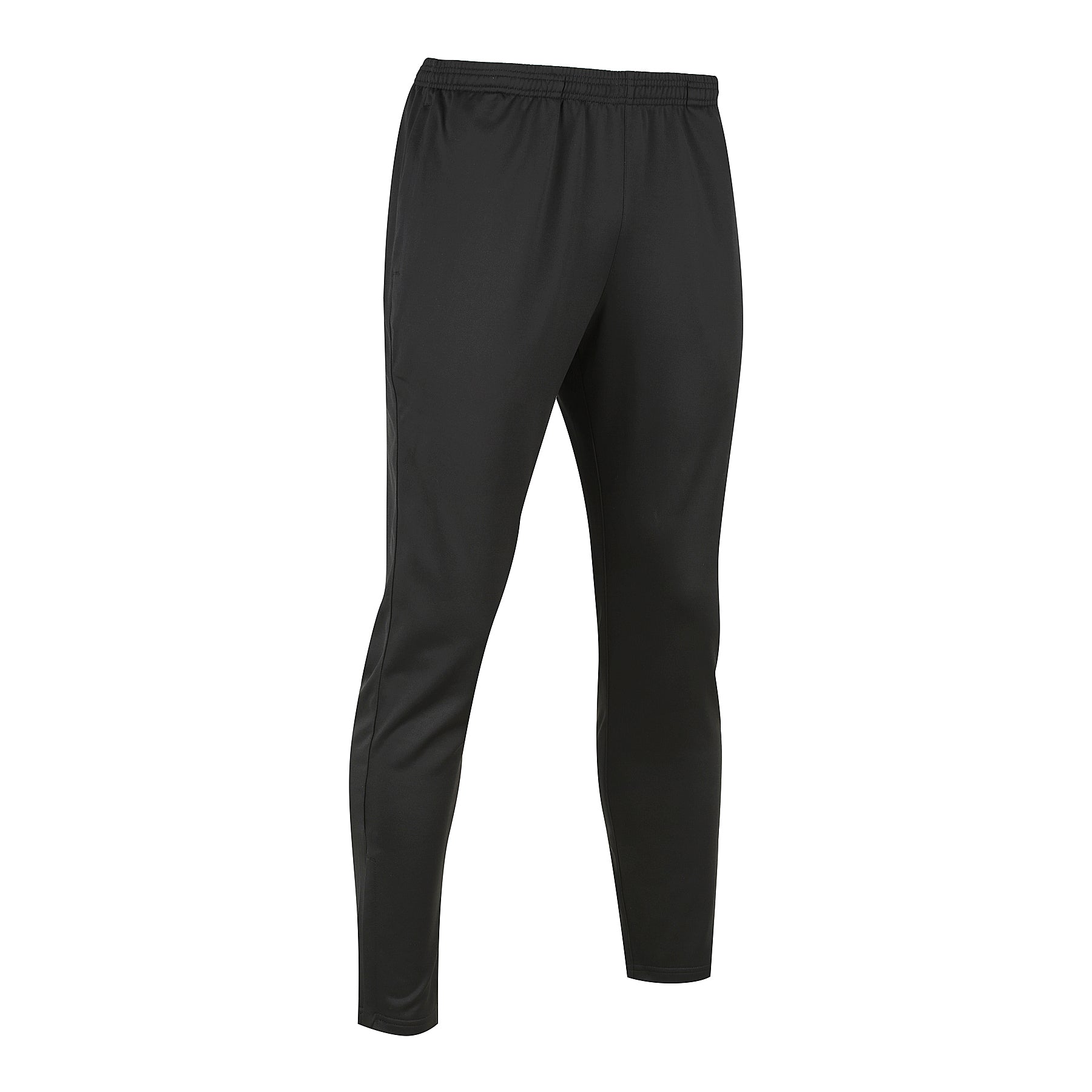 Prouille FC - Challenge Tech Pants Deploy Football