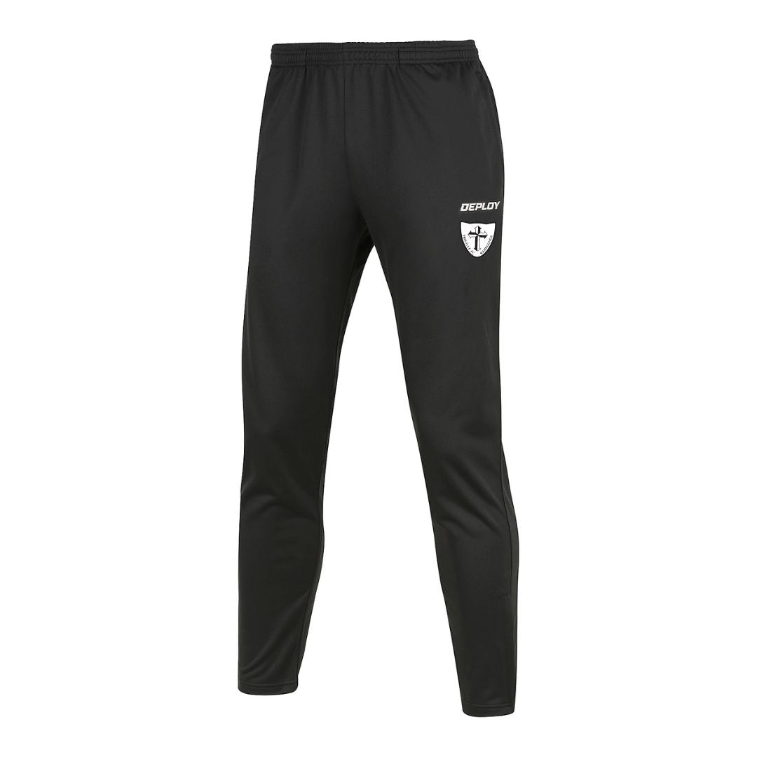 Prouille FC - Challenge Tech Pants Deploy Football