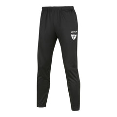 Prouille FC - Challenge Tech Pants Deploy Football