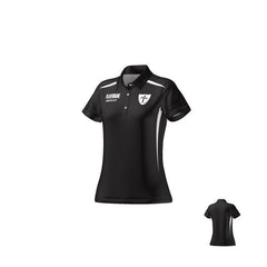 Prouille FC - Polo - Womens Deploy Football