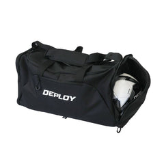 Prouille FC Sports Bag Deploy Football