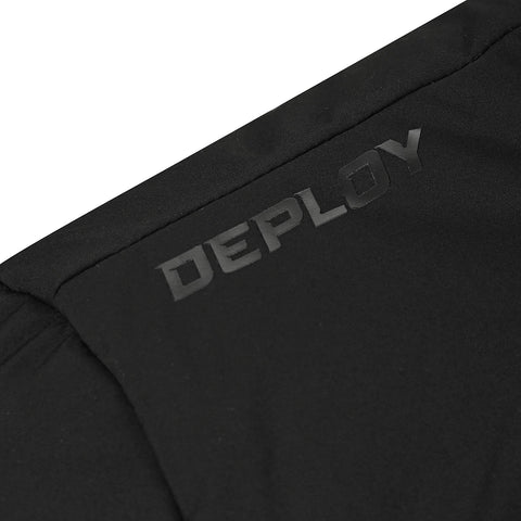 Prouille FC Vital Jacket Deploy Football