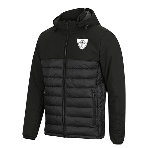 Prouille FC Vital Jacket Deploy Football