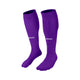 Deploy Performance Football Socks - Purple