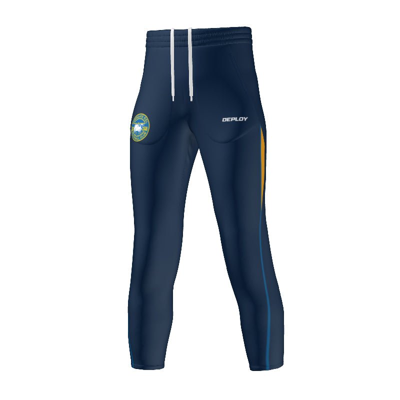 Ramsgate FC Drill Pant - Youth Deploy Football