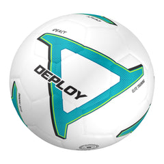 React - Elite Training - 2026 CLUB PRE ORDER