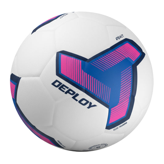 React - Elite Training - 2026 CLUB PRE ORDER