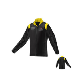 Rooty Hill FC - Flex Jacket - Mens Deploy Football