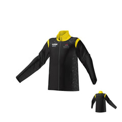 Rooty Hill FC - Flex Jacket - Youth Deploy Football