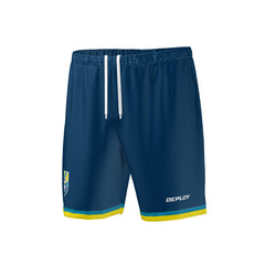 Immanuel FC - Playing Shorts