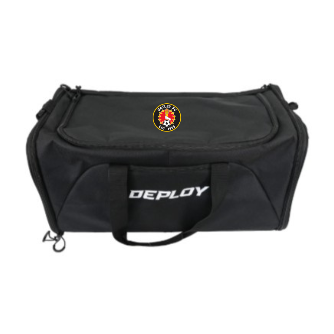 Oatley FC - Sportsbag