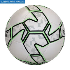 Stealth Series II - Match+ Football Deploy Football