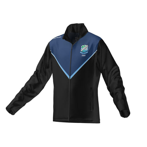 Sylvania PS - Flex Jacket Deploy Football